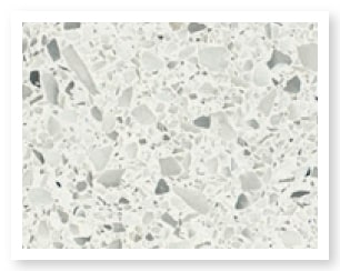 MultiStone Stone Countertop Products - Caesarstone MultiStone Stone Countertop Products - Caesarstone