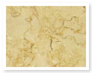MultiStone Stone Countertop Products - Soapstone- Limestone