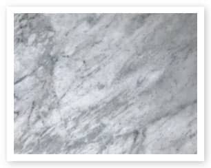 MultiStone Stone Countertop Products - Soapstone- Marble