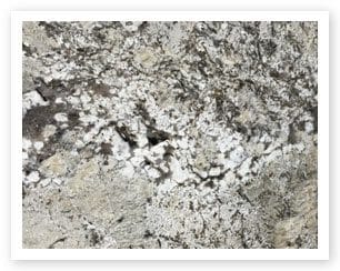 MultiStone Stone Countertop - NaturalStone