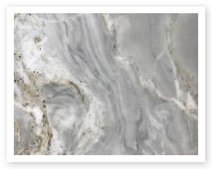 MultiStone Stone Countertop Products - Soapstone- Quartzite
