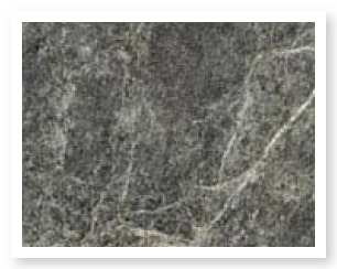 MultiStone Stone Countertop Products - Soapstone