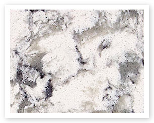 MultiStone Stone Countertop Products - Spectrum