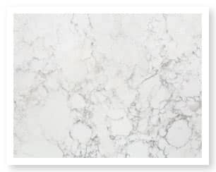 MultiStone Stone Countertop Products - Viatera MultiStone Stone Countertop Products - Viatera