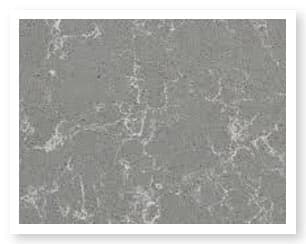 MultiStone Stone Countertop Products - Zodiaq MultiStone Stone Countertop Products - Zodiaq