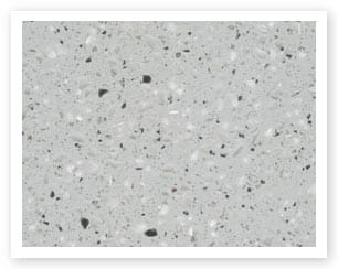MultiStone Stone Countertop Products - hi-mac MultiStone Stone Countertop Products - hi-mac