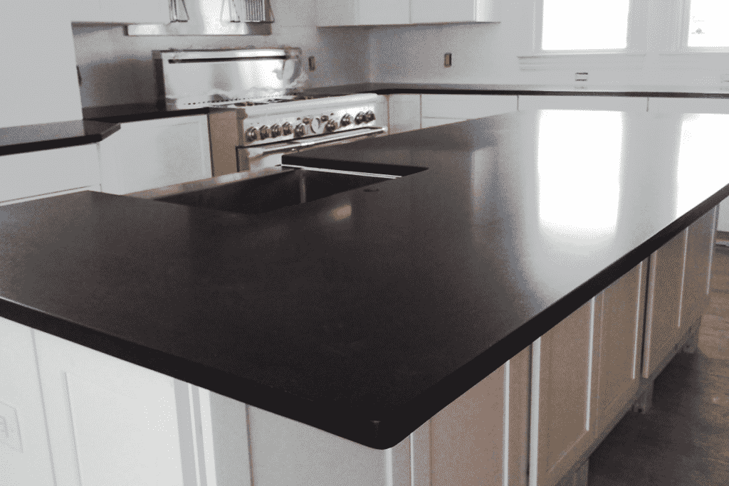 The Newest Trends For Stone Kitchen Countertops Multistone Inc