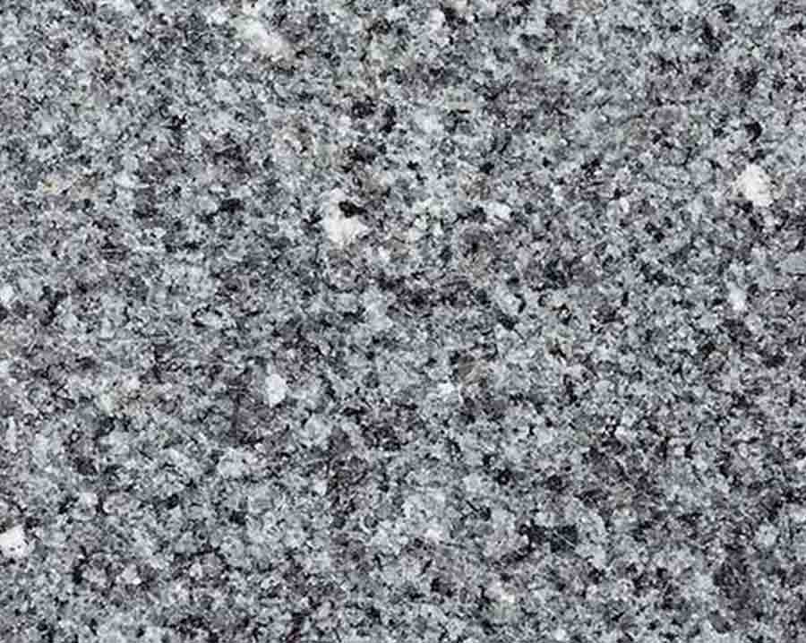 Azul Platino Granite Multistone Countertops