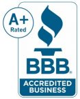 BBB Logo MultiStone2