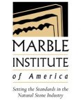 Marble Institute Of America Logo MultiStone2