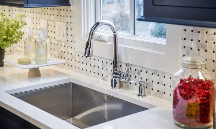 MultiStone Kitchen Countertops Eco Glass Countertops Kitchen Backsplash