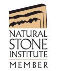 Natural Stone Institute Logo MultiStone