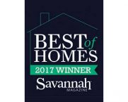 BHSAV2017