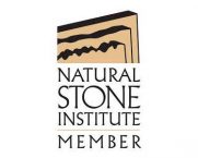 Natural Stone Institute Logo MultiStoneJuly
