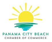 PCBChamberJuly