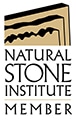 stone institute crop
