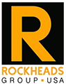 rock logo