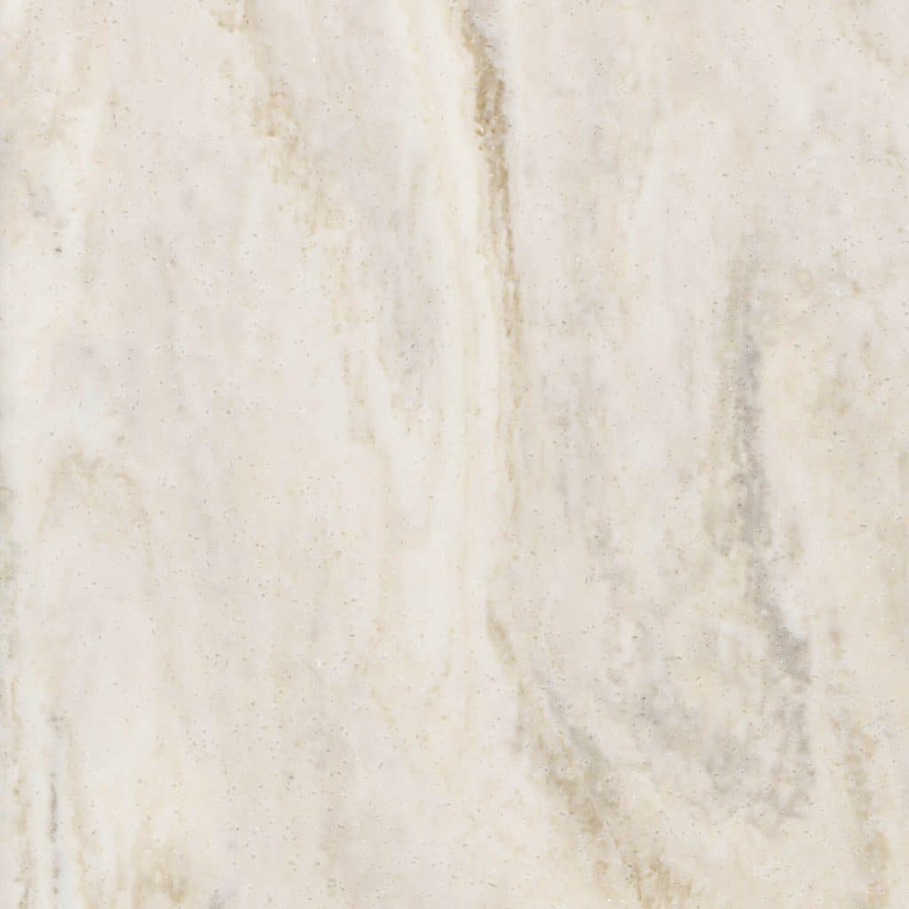 Gallery image with a fresh perspective