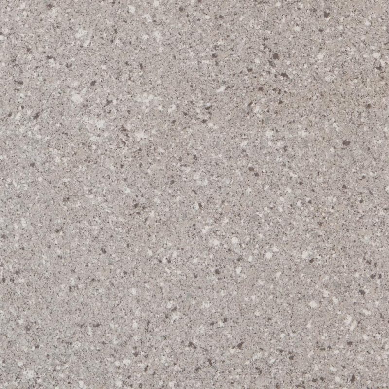 Silestone (5)