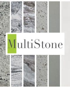 Mutlistone Popup Covid2